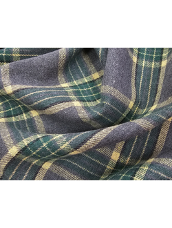 Артикул SH 518 Цвет 2