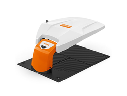 ЗАЩИТА КРЫША ОТ СОЛНЦА STIHL AIP 602