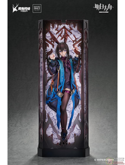 Фигурка 1/6 Амия (Amiya Huke Ver.)