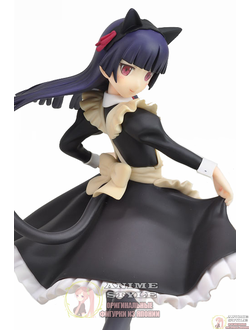 Фигурка 1/8 Рури Гоко (Gokou Ruri)