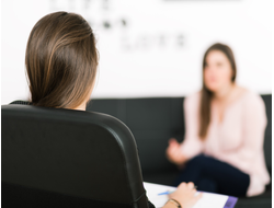 МЕТОДИКА УСПЕШНОГО СОБЕСЕДОВАНИЯ