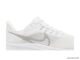 Nike Wmns Air Zoom Pegasus 39 White/Белые Женские (36-41)