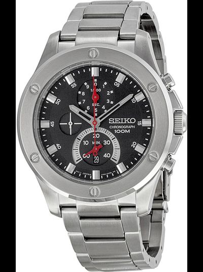 Наручные часы Seiko SPC095P1