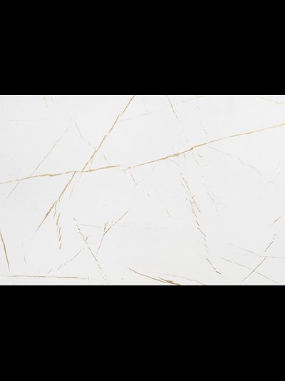 Мебельный щит Белый Каспий (ДСП, 3 000, 600, 6, 3110, мт) (3050 мм)