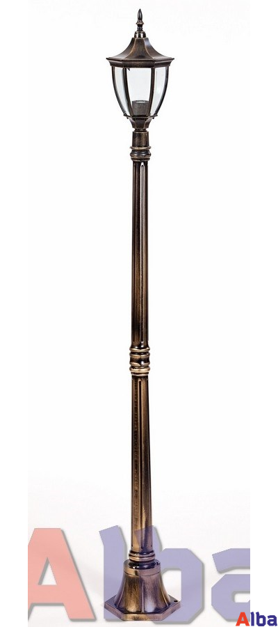 Coventry 91508 Парковый светильник