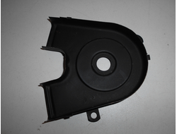 Защита ведущей звезды нижний Ява 634