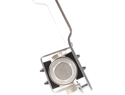 Коллекторная группа ROMMER для радиаторной разводки (7 контуров)