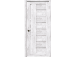 Дверь Межкомнатная - Рада В Ель Альпийская