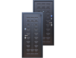 ÐÐ²ÐµÑÑ ÐÐÐÐ¡Ð£Ð ÐÐµÐ½Ð³Ðµ