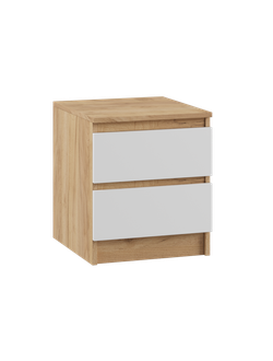 Белый / Темный камень