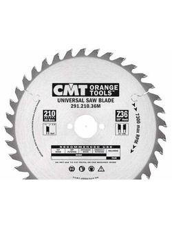 Для форматно-раскроечных станков