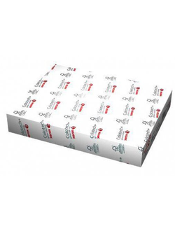 361807 Бумага А4 "Xerox COLOTECH+" Silk 280г 250л