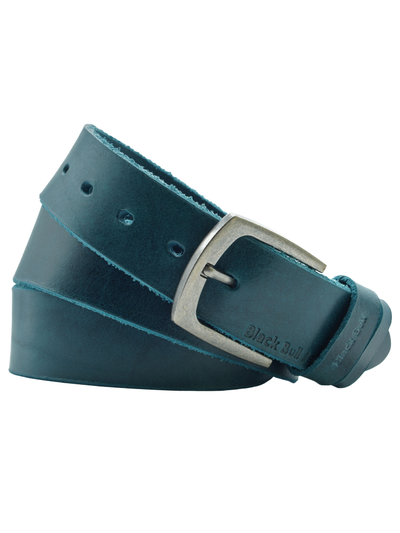 Ремень мужской 40 мм NP-b-0054 PULL-UP 2