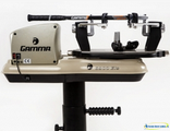 Станки для натяжки струн Gamma