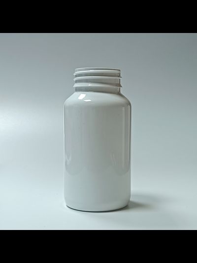 Банка ПЭТ 150мл, высокая, арт. 2209