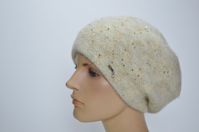 Vizio Collezione головной убор Италия Кисловодск