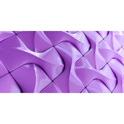 КАТАЛОГ МАТОВЫХ и ГЛЯНЦЕВЫХ ПОКРЫТИЙ