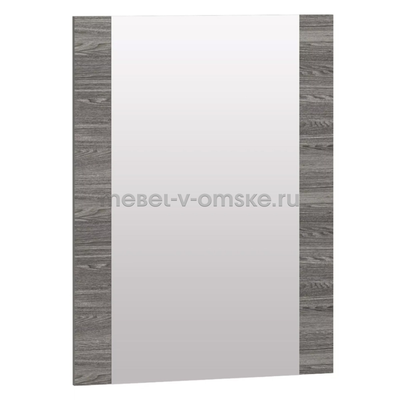 Зеркало Livorno (Ливорно) - 040.68