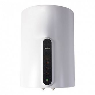 Водонагреватель Haier 50л ES50V-V1(R)