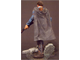 Cult Classic series 5 Evil Dead 3: Army of Darkness — Medieval Ash Action figure