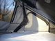 Автомобильная палатка Discivery XXL Evolution White