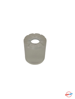 Мягкая насадка на ствол GSN50