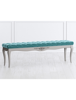 СКАМЬЯ ATELIER HOME (L170*P39*H52) R118-170-K04-S-B08