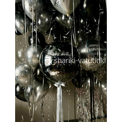 Набор "База"