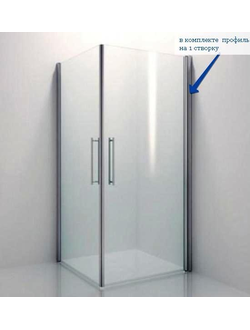 Профиль-петля