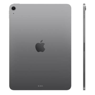 Apple iPad Air 13 M3(2025) Wi-Fi 128 gb Space Gray