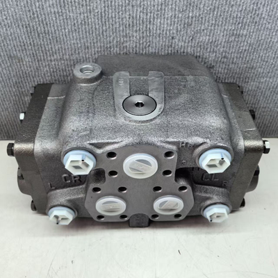 Усилитель потока OSQB8 150F0032