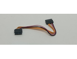 Шлейф привода для моноблока MSI MS-6638 (комиссионный товар)
