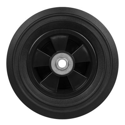 Колесо для BDI-70L (107020000000031)