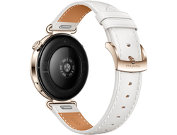 Huawei Watch GT 6 41mm (55020FVV) Белый