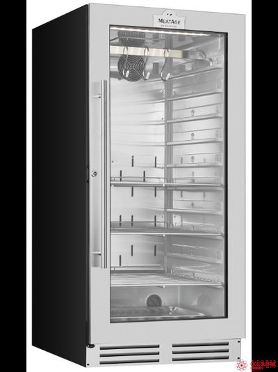 Шкаф для созревания мяса Meatage VI120