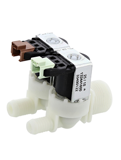 Заливной клапан Electrolux 1324416005