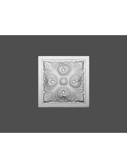 1.54.002 европласт