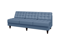 Космо. Модуль 3-местный