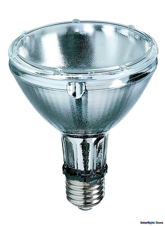 Philips Master Colour CDM-R PAR30 35w/830 10° E27