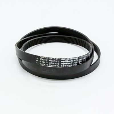 Ремень 1315 H8 оригинал Gorenje