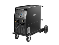 ПРОФИ MIG 350-1