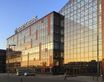Пункт выдачи: Москва, Каширское шоссе, 3к2с4, | Бизнес-центр &quot;Сириус Парк&quot;, 1-й этаж.