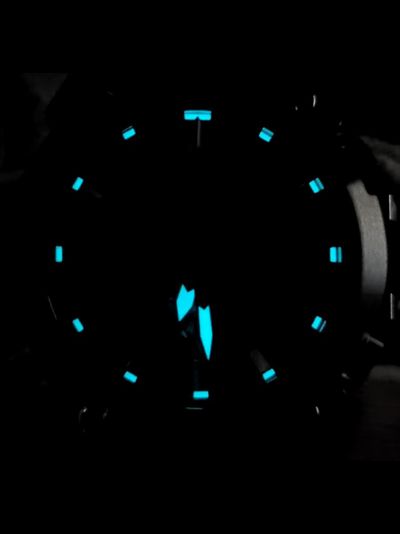 Часы Casio G-Shock MRG-B2000RG-3A