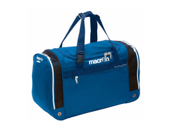 Сумка Macron Trio Medium 59247 Roy/Ner