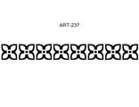 ART-237