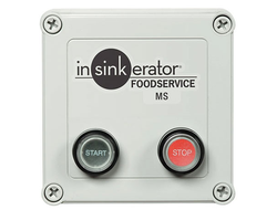 Пусковое устройство  (MS-Manual Switch)