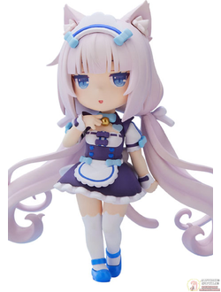 Фигурка Ванилла (Vanilla Mini Figure 100)