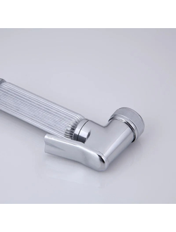 Лейка для душа FRAP F24