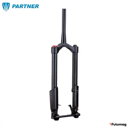 Вилка PARTNER Model 916-110
