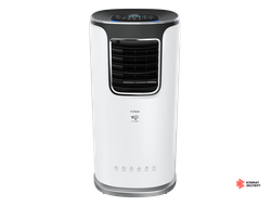 Мобильный кондиционер cерии JASMINE MAC-JS30CON03